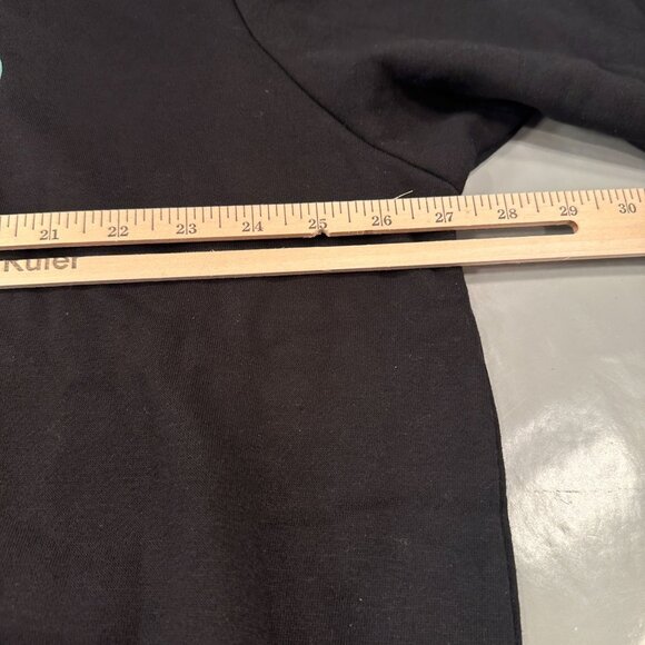 Staple Pigeon Floral Sweatshirt Hoodie Mens Graphic Logo Skateboard Athletic - Picture 14 of 16